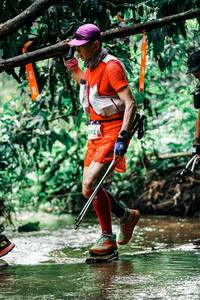 BIB: 
                            <button type="button" onclick="openModal(25271345)" class="btn btn-primary btn-sm float-right btn-popup" data-toggle="modal" data-target=".modal-high-quality">
                        <i class="fas fa-shopping-cart"></i> Add to Cart
                    </button>
                                            <button type="button" onclick="isThisMe(25271345, true)" class="btn btn-success btn-sm float-right btn-popup btn-isme hidden" data-toggle="tooltip" data-placement="bottom" title="นี่คือรูปของคุณใช่ไหม คลิกที่นี่เพื่อเอาเข้าอัลบั้ม">
                        <i class="fas fa-plus"></i> Add to album
                    </button>
                    <button type="button" onclick="isThisMe(25271345, false)" class="btn btn-warning btn-sm float-right btn-popup btn-isnotme hidden">
                        <i class="fas fa-ban"></i> Remove from album
                    </button>